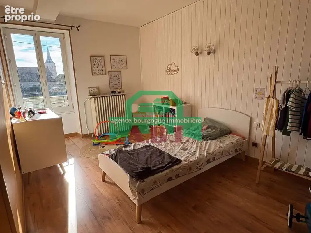 58, Charmante propriété indépendante hab de suite,  au calme, agréable vue + dépendance. - photo 12