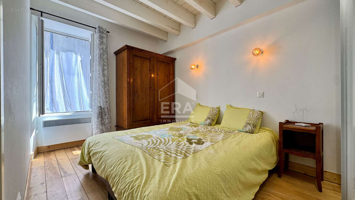 Maison Sainte Foy La Grande 5 pièce(s) 104 m2 - photo 10