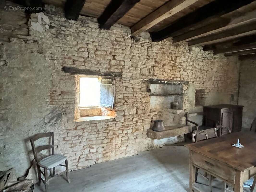 Maison à LES ARQUES