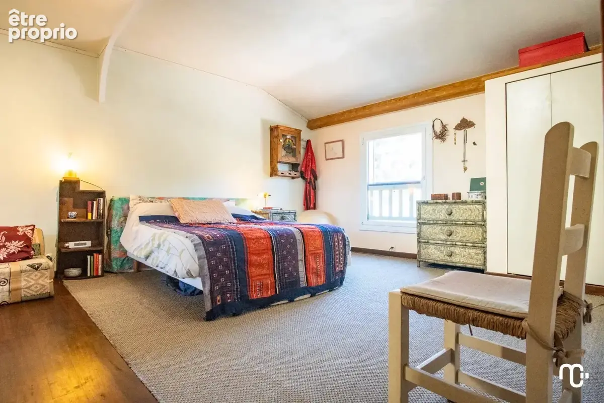 Vente Maison Pourrieres(83910) 456 000ï¿œ - photo 10