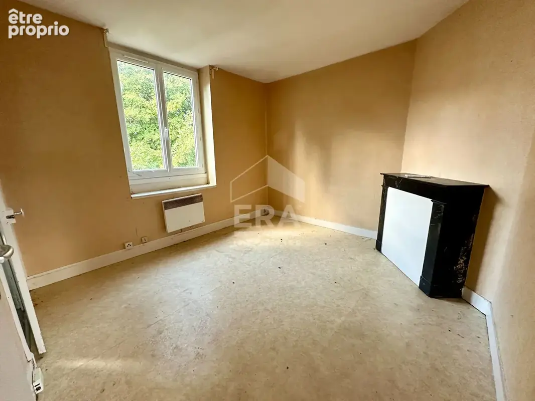 Immeuble 102m² à tours - photo 7