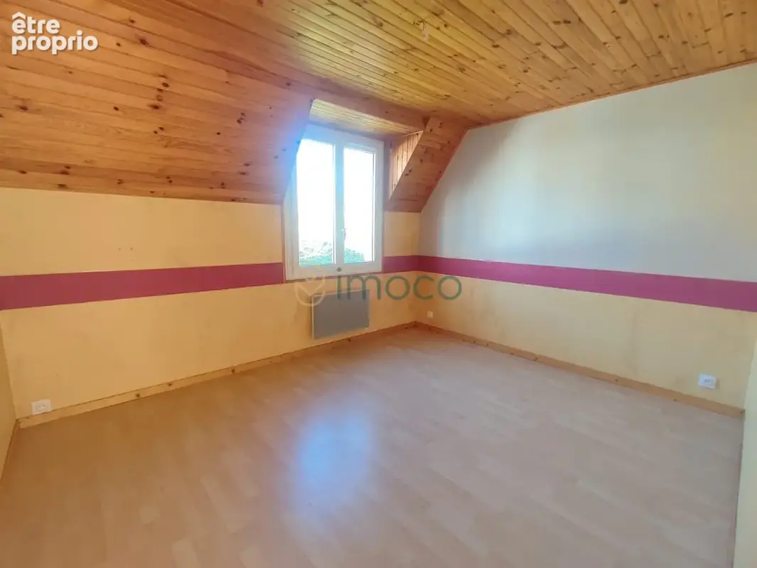 Maison 125 m² à Pornic  - photo 6