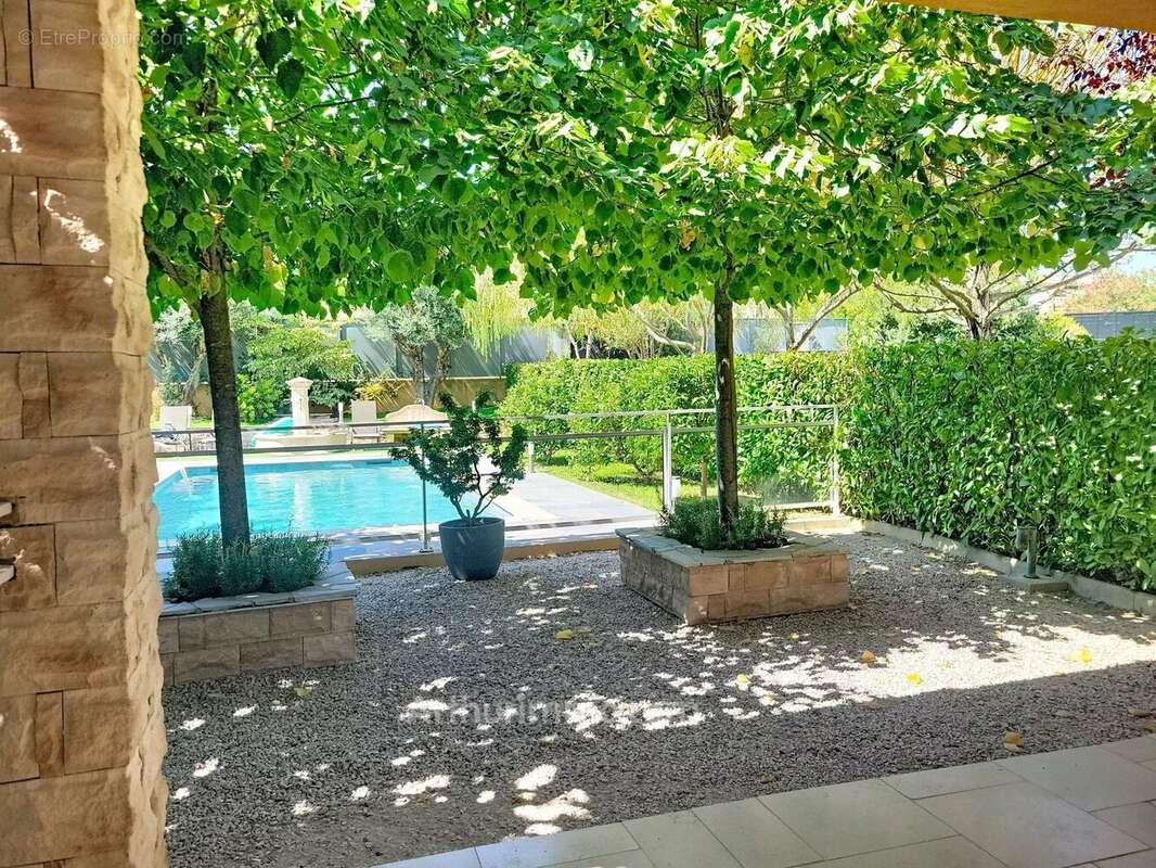 Vente Maison Mouans-sartoux(06370) 550 000ï¿œ - photo 3