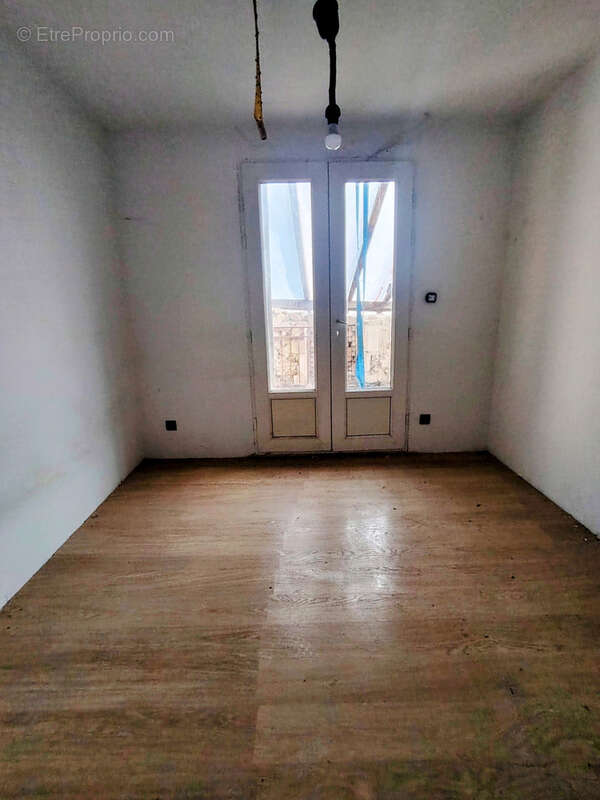 Maison à COUSANCES-LES-FORGES