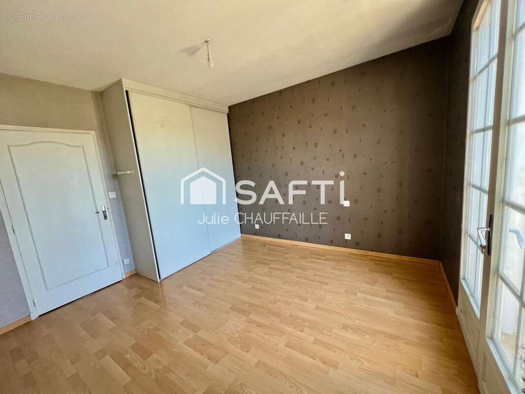 Photo 6 - Maison à MARMANDE