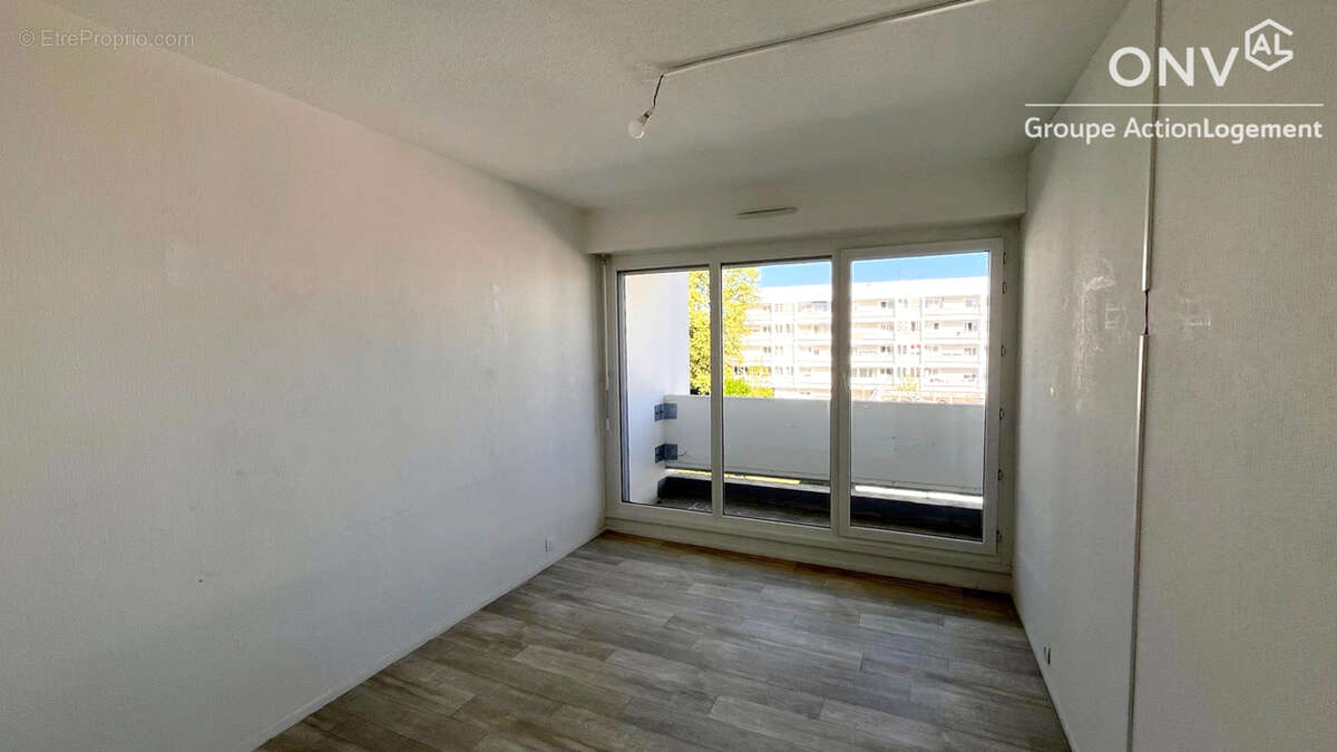 Appartement Lormont 4 pièce(s) 76.89 m2 - photo 8