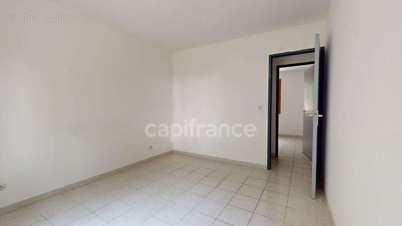 Maison à vendre 4 pièces  (83) - photo 18