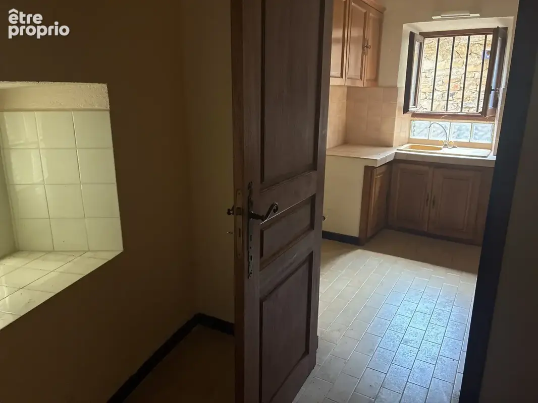 Maison à vendre 7 pièces  (48) - photo 13