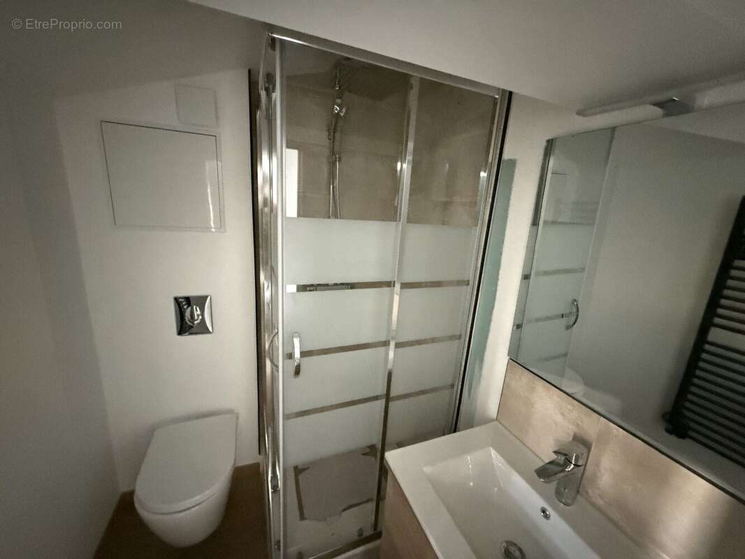 Appartement à CORCELLES-EN-BEAUJOLAIS