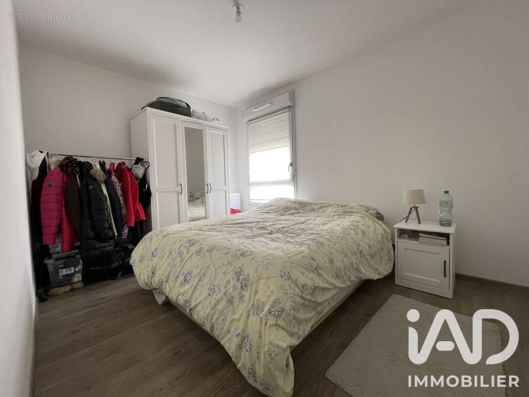 Photo 2 - Appartement à ARRAS