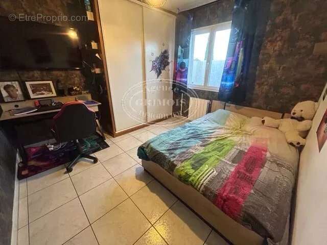 Maison à LEZIGNAN-CORBIERES