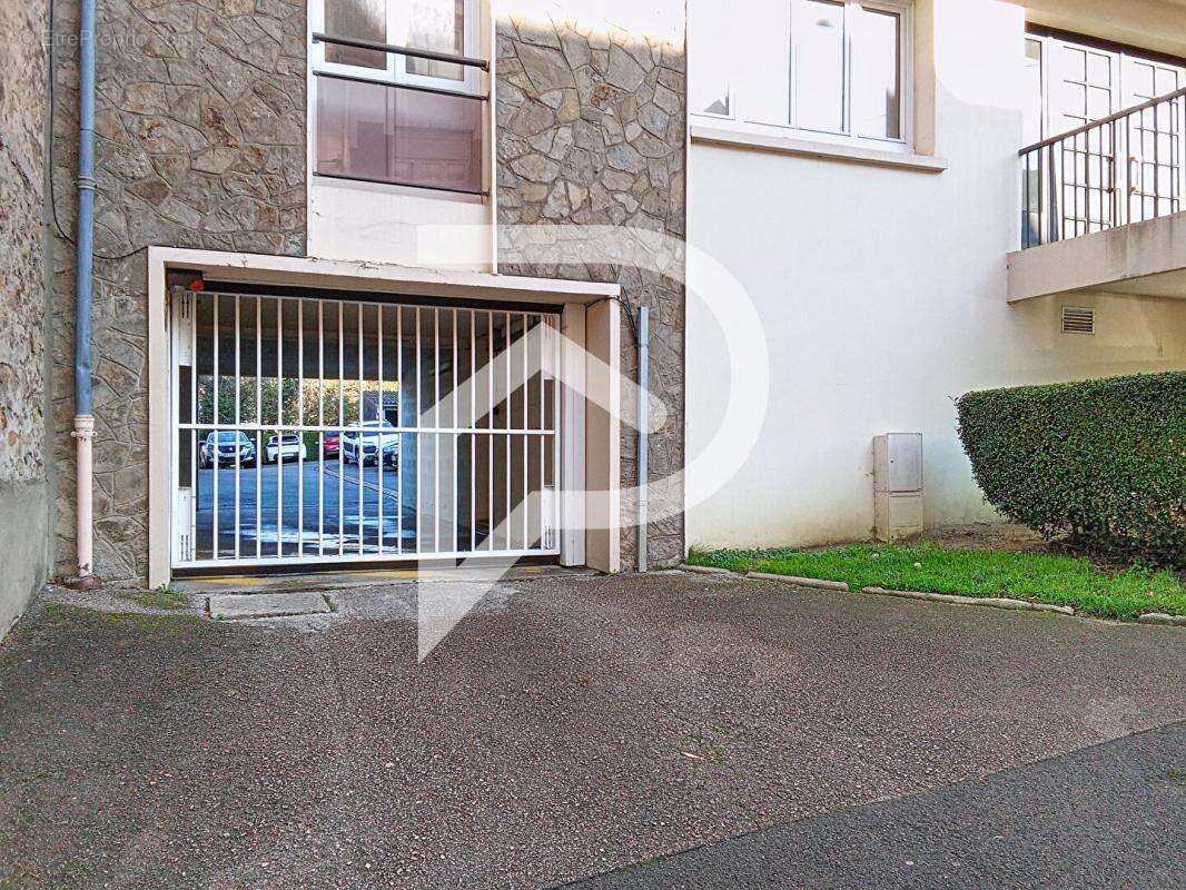 Appartement à BOULOGNE-SUR-MER