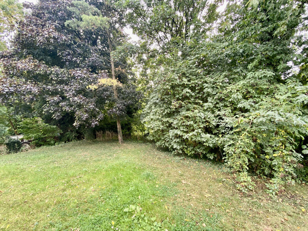 Faites de votre projet immobilier une double opportunité - photo 4