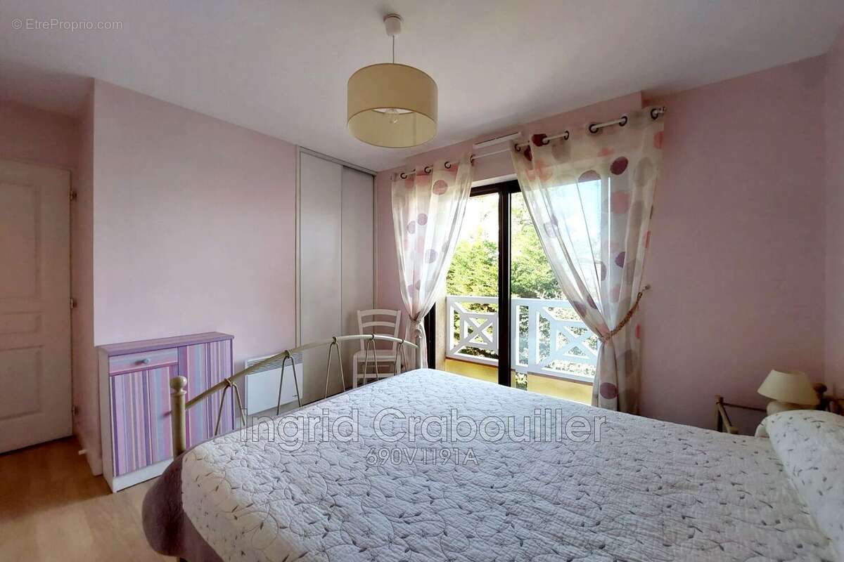 Appartement à ROYAN