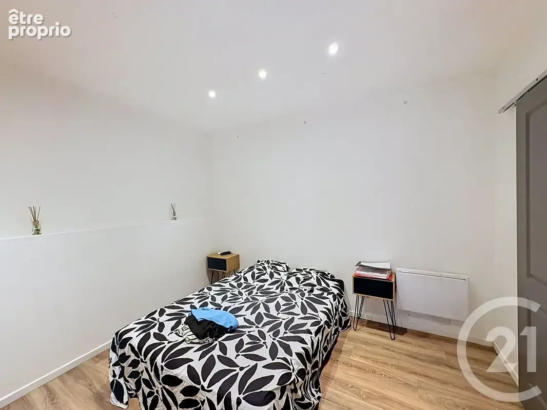 Appartement 22 pièces 41 m² à vendre à Auch (32000) - photo 4
