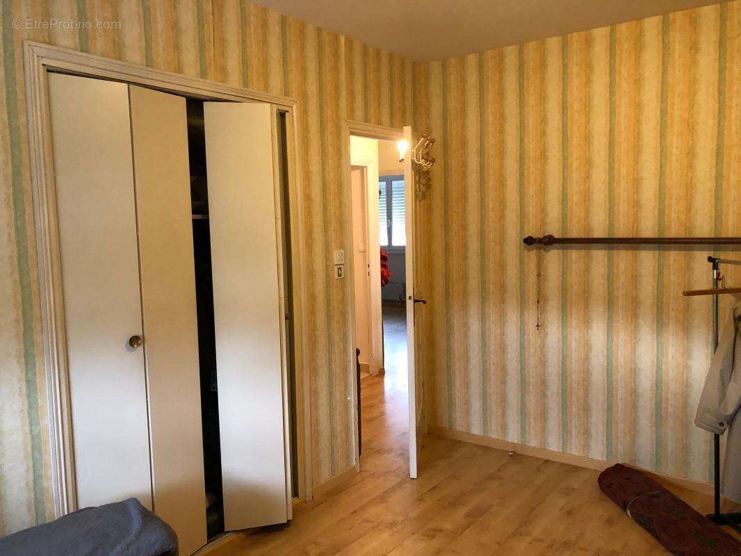 Maison À Vendre - photo 15