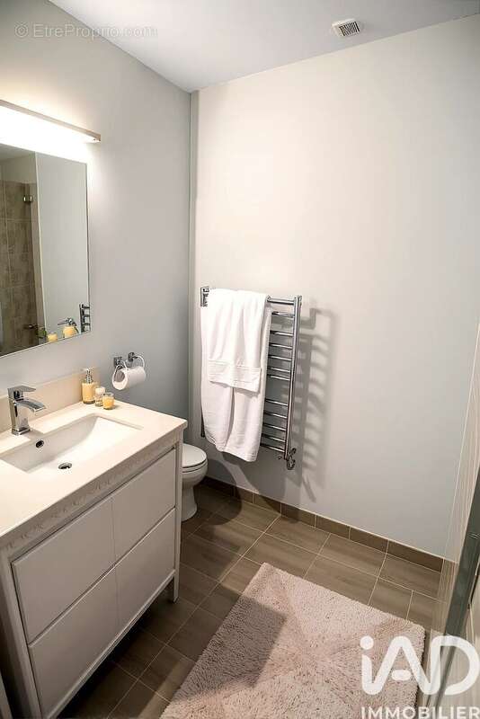 Photo 8 - Maison à LA PLAINE-SUR-MER