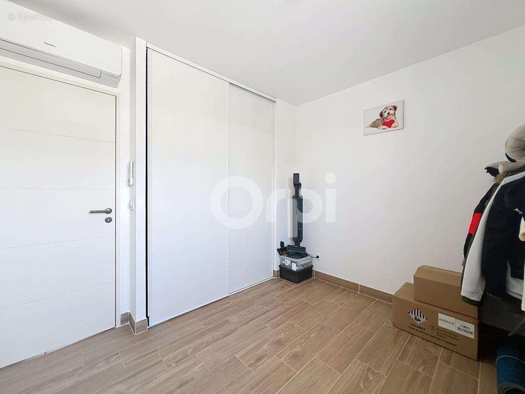 Maison À Vendre - photo 9