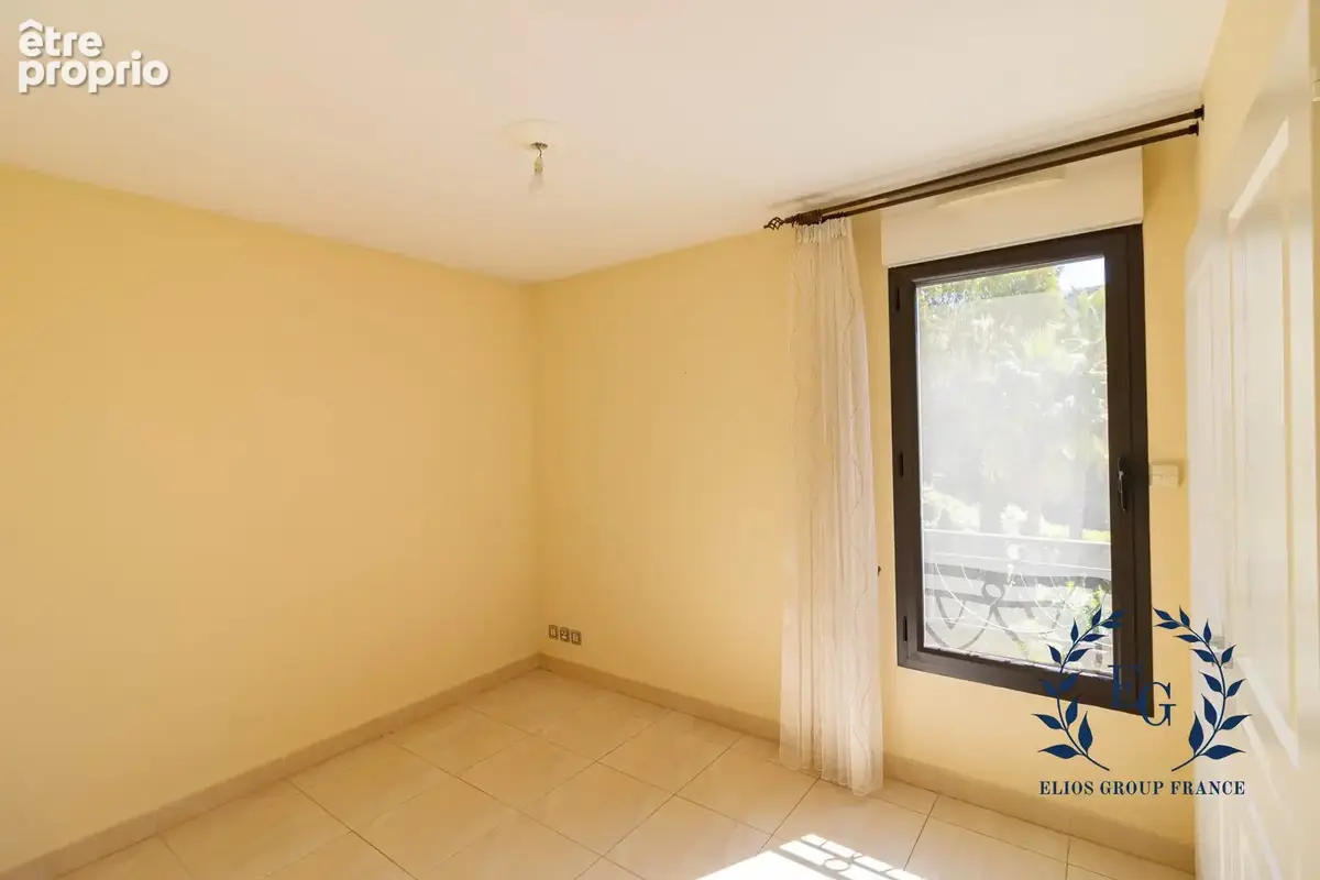 Appartement 3 pièces 67 m² à vendre à Hyeres (83400) - photo 5