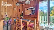 Photo 1 - Appartement à DANNEMOIS
