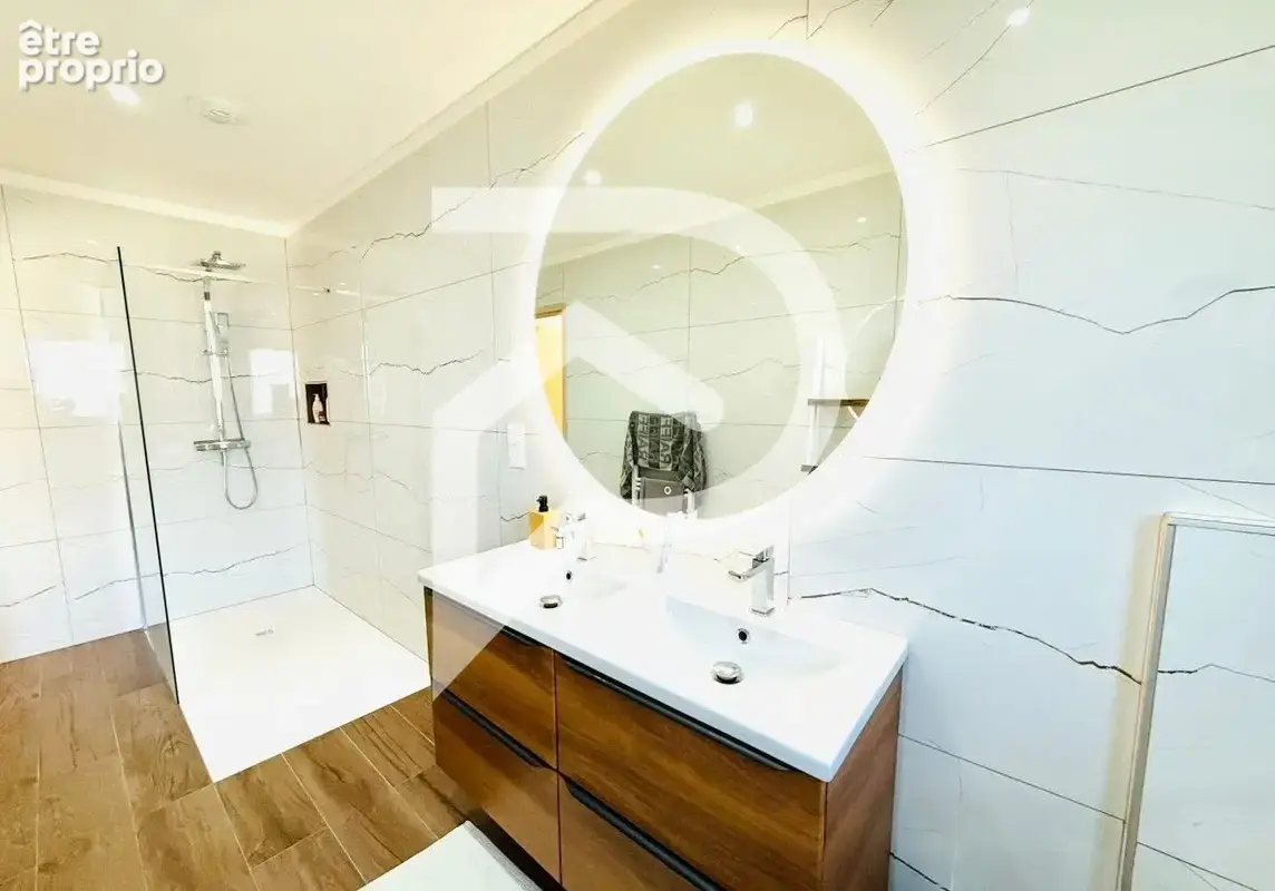 Villa 5 pièces 133 m² avec piscine proche ORTHEZ - photo 9