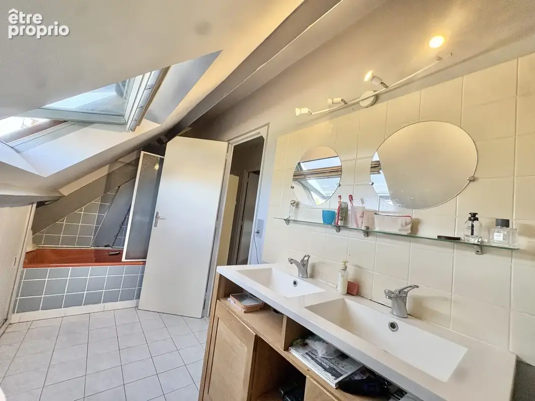 Maison 132 m² à Jargeau  - photo 6