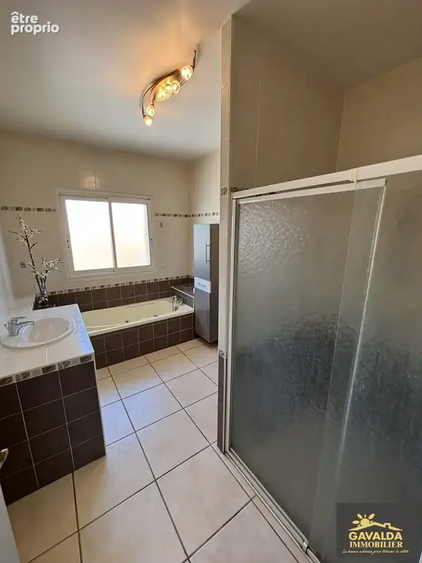 Appartement 4 pièces 134 m² à vendre à Perpignan (66100) - photo 7