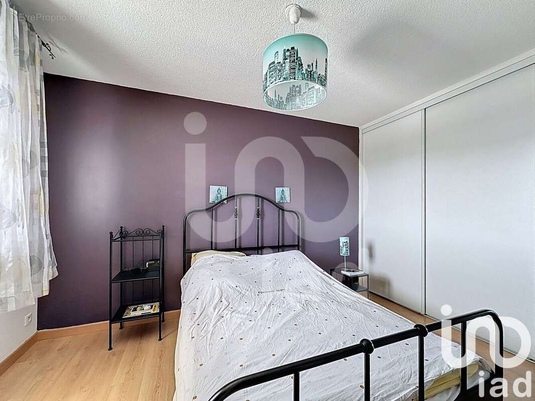 Photo 7 - Appartement à AYTRE