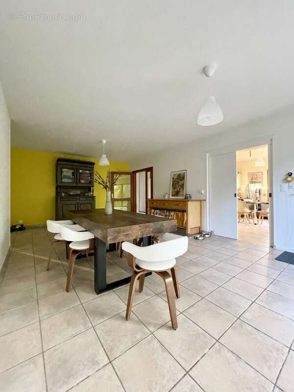 Maison 204 m² à Auray  - photo 7