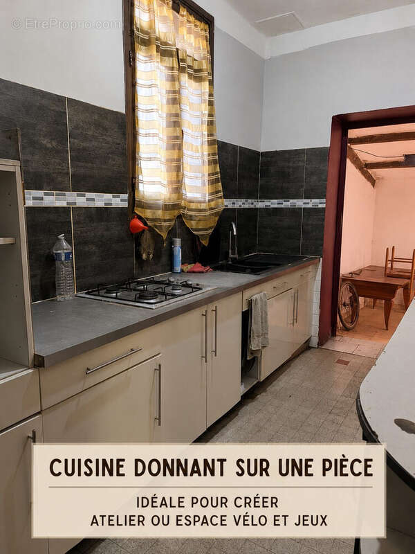 Maison 146 m² à Avignon  - photo 8
