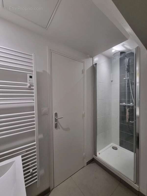 Charmante maison briques et pierres - photo 10