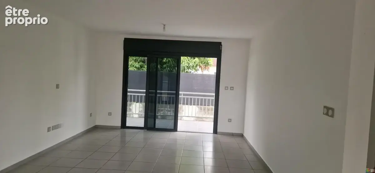 Maison a vendre  st-clotilde la bretagne, ile de la reunion - photo 3
