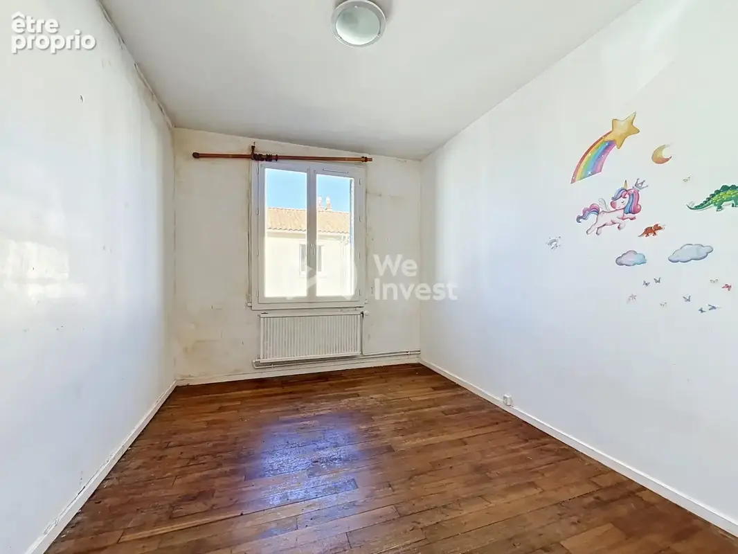Maison 5 pièces 81 m² à vendre à Niort (79000) - photo 7