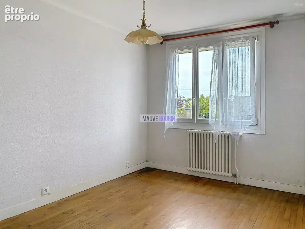 Maison à rénover - photo 7