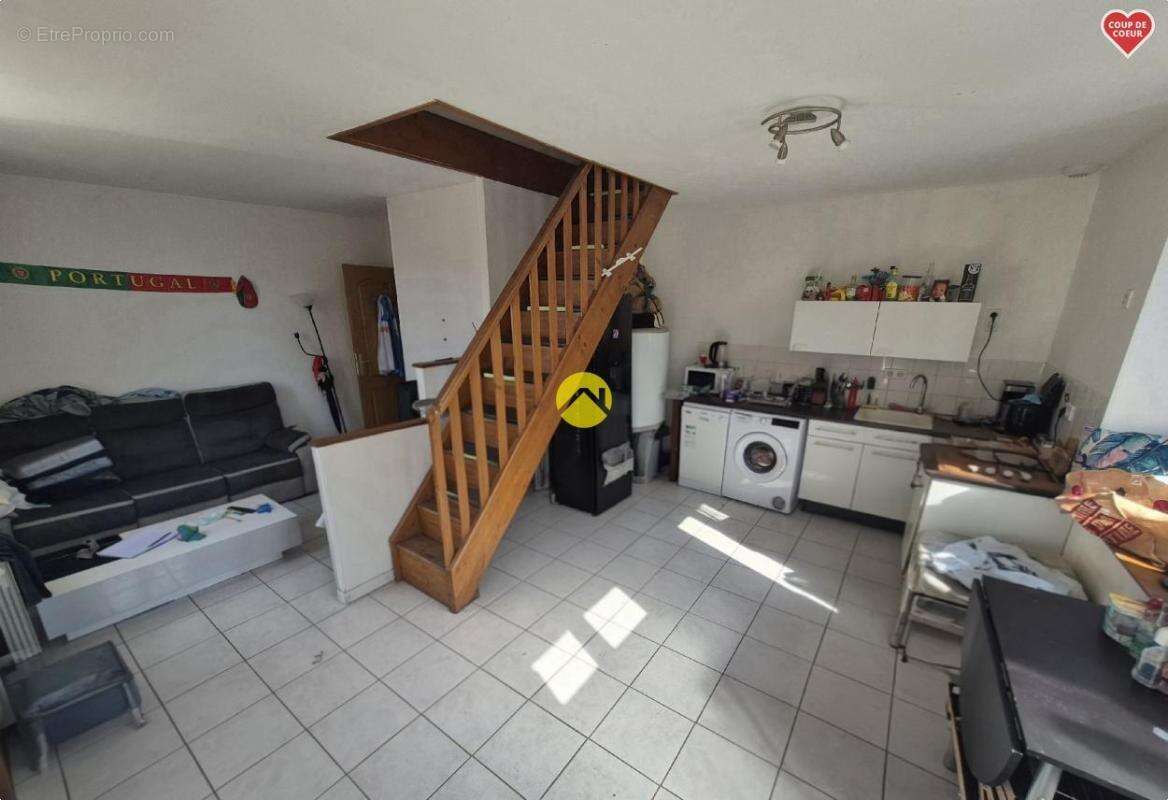 idéal investissement locatif - photo 3