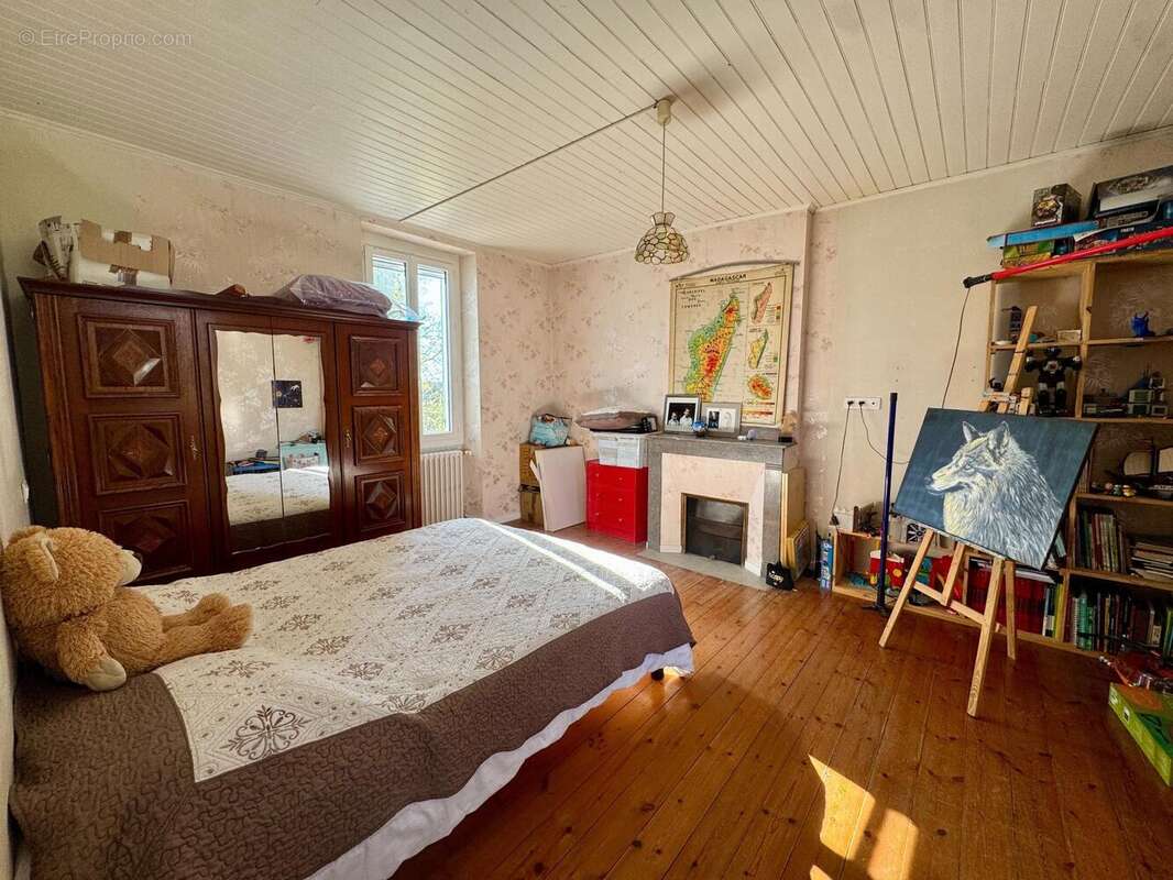 Photo 6 - Maison à MONSEMPRON-LIBOS
