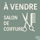 Photo 1 - Commerce à RAMBOUILLET