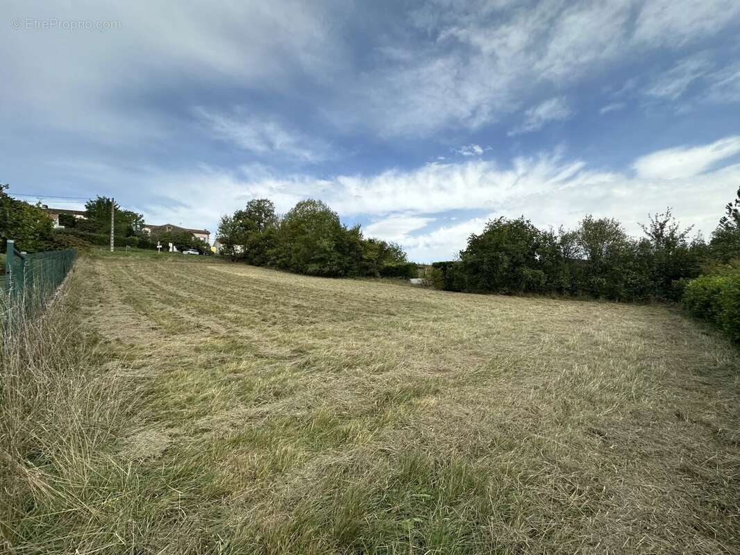 Castres hameau de la verdarie - photo 7