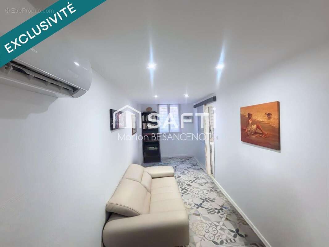 Photo 7 - Maison à ESTAGEL