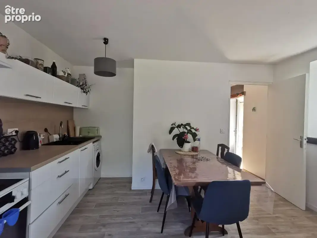 Maison 145 m² à Cavan  - photo 3