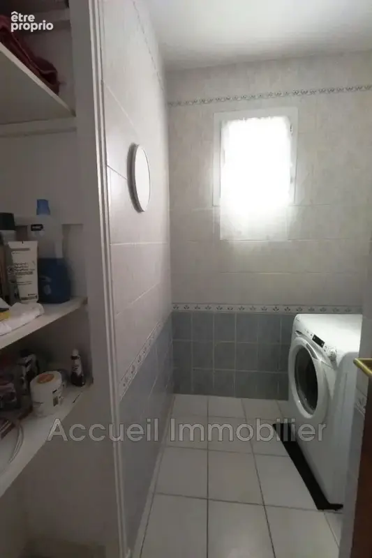 Appartement 3 pièces 70 m² à vendre à Le Grau-Du-Roi (30240) - photo 8