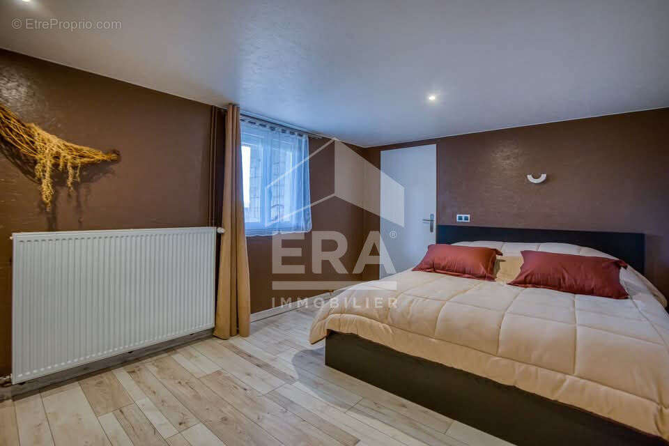 Maison 353m² à montrevel-en-bresse - photo 10