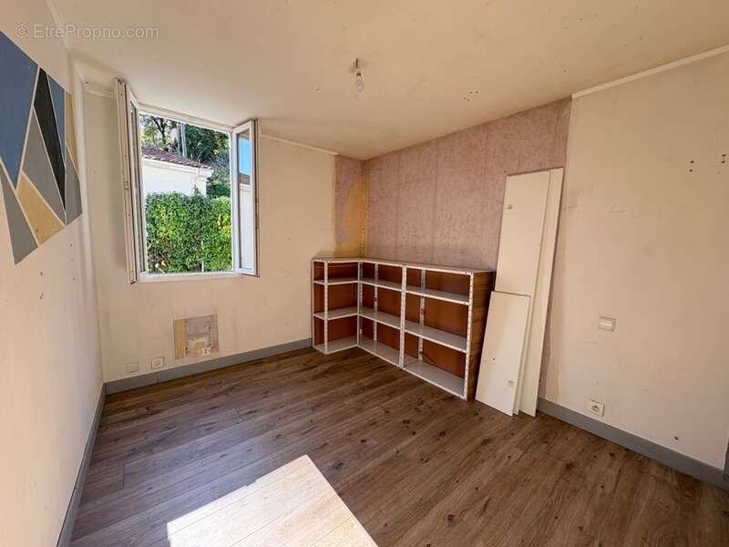 Maison à AIRE-SUR-L&#039;ADOUR