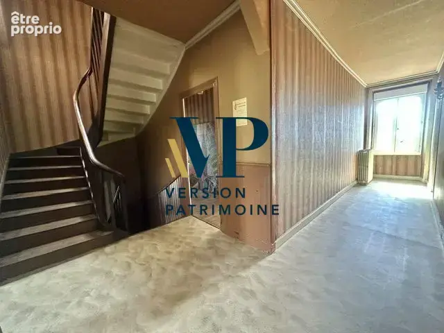 Maison 13 pièces 305 m² à vendre à Gimel-Les-Cascades (19800) - photo 6