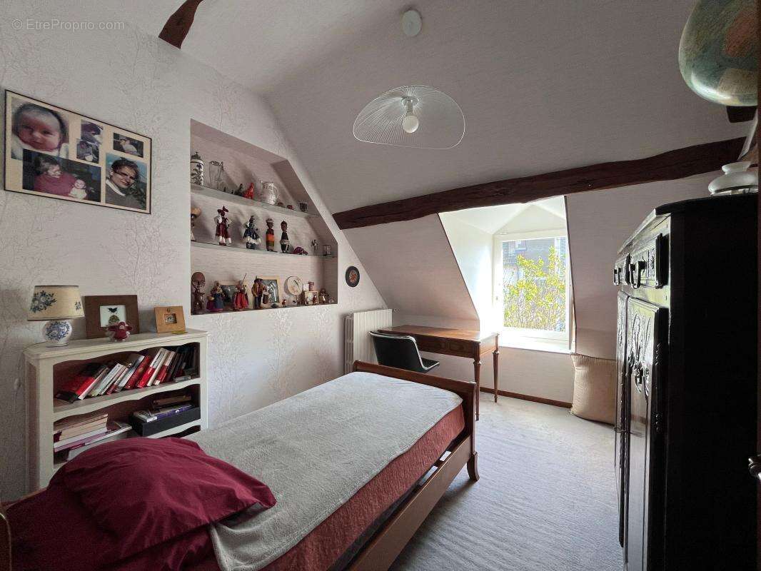 Maison à ORLEANS