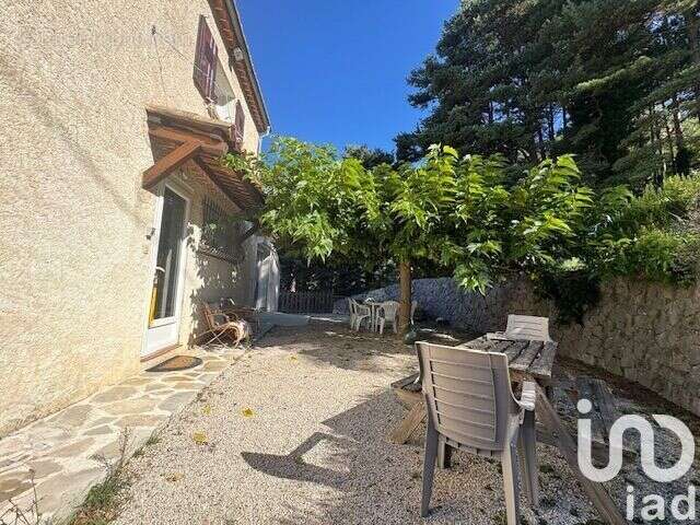 Photo 6 - Maison à LA BASTIDE