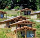 Appartement à MARMINIAC