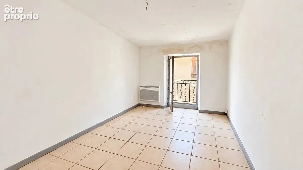 Vente Maison Pourrieres(83910) 165 000ï¿œ - photo 4