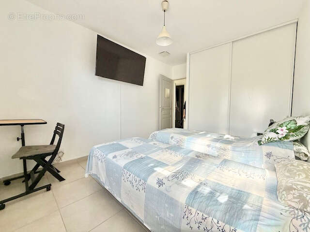 Maison à PALAVAS-LES-FLOTS