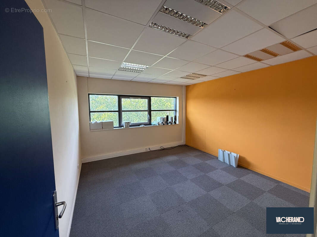 Commerce 135 m² à Roubaix  - photo 4